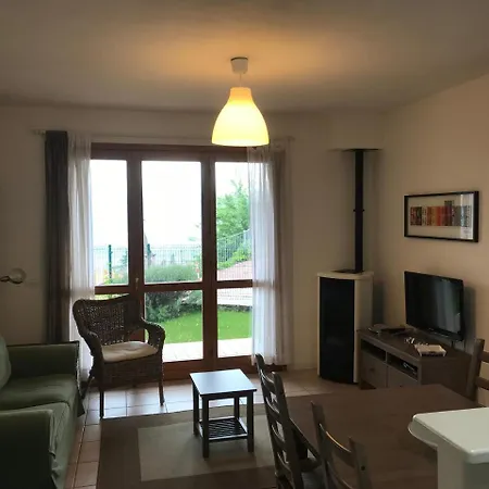 Orchid Villas With Pool Вилла