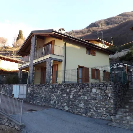 Orchid Villas With Pool Вилла Перледо