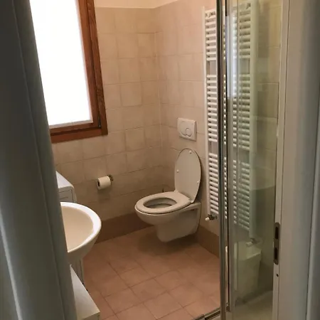Вилла Orchid Villas With Pool