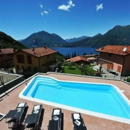 Вилла Orchid Villas With Pool *