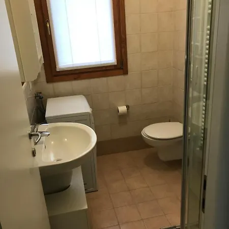 Вилла Orchid Villas With Pool