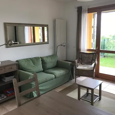 Вилла Orchid Villas With Pool *