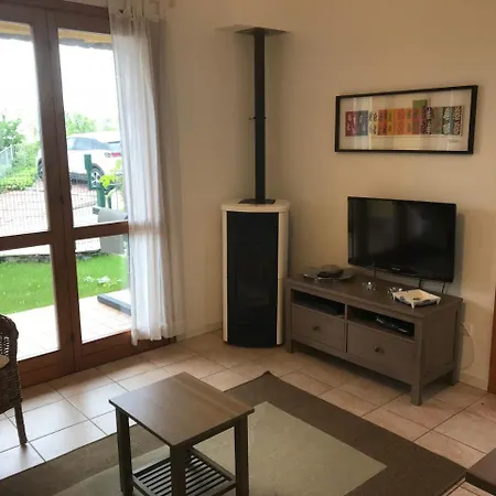 Orchid Villas With Pool Вилла *