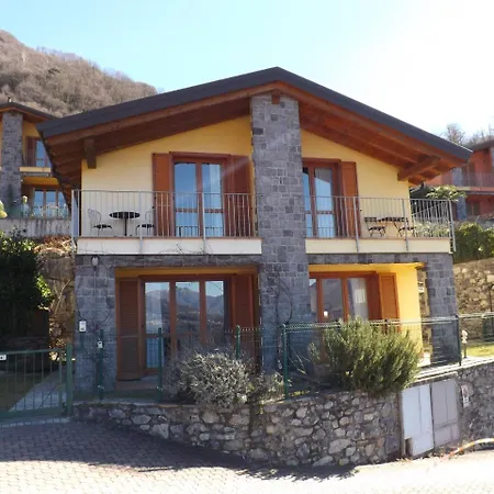 Orchid Villas With Pool Вилла