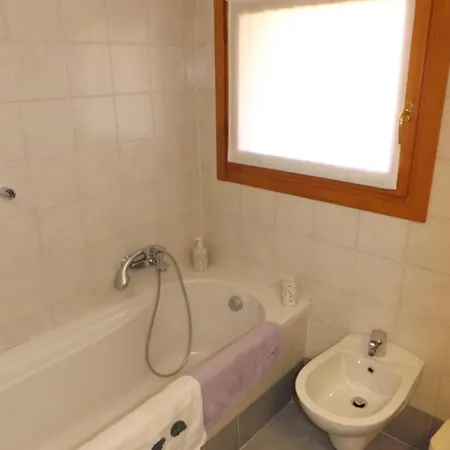 Вилла Orchid Villas With Pool