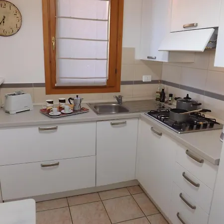 Orchid Villas With Pool Вилла *