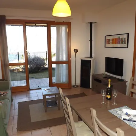 Orchid Villas With Pool Вилла Перледо