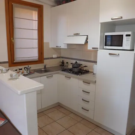 Orchid Villas With Pool Вилла