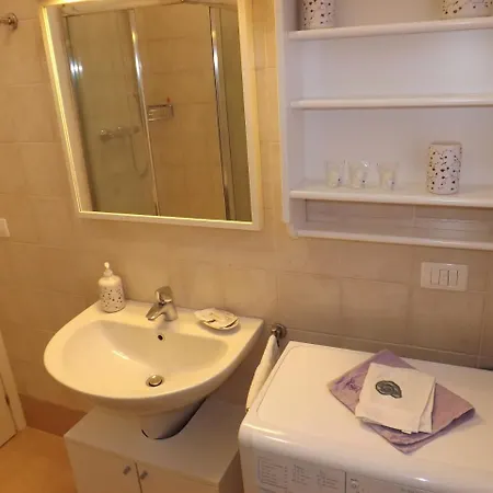 Orchid Villas With Pool Вилла Перледо