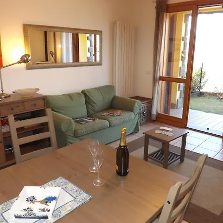 Вилла Orchid Villas With Pool