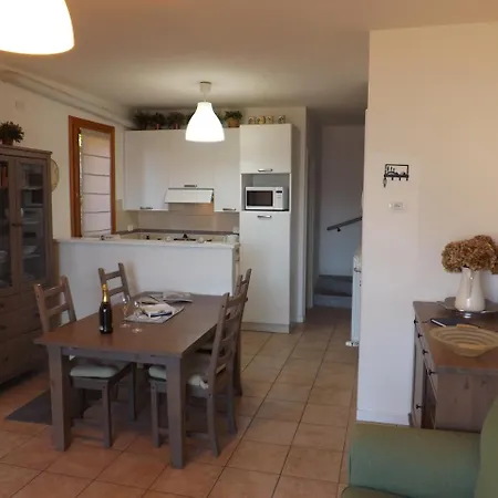 Вилла Orchid Villas With Pool *