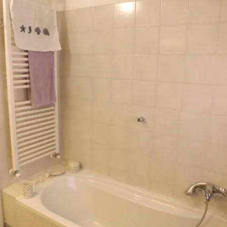 Orchid Villas With Pool Вилла Перледо