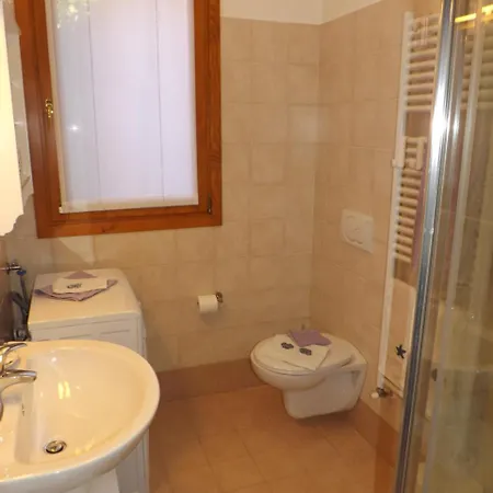 Orchid Villas With Pool Вилла