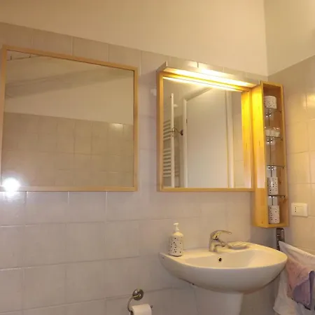 Orchid Villas With Pool Вилла *
