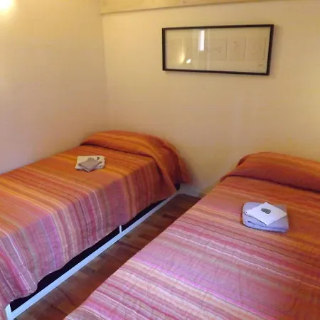Вилла Orchid Villas With Pool Перледо
