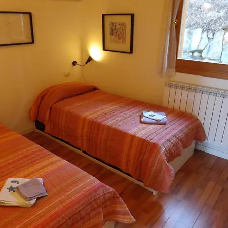Вилла Orchid Villas With Pool *